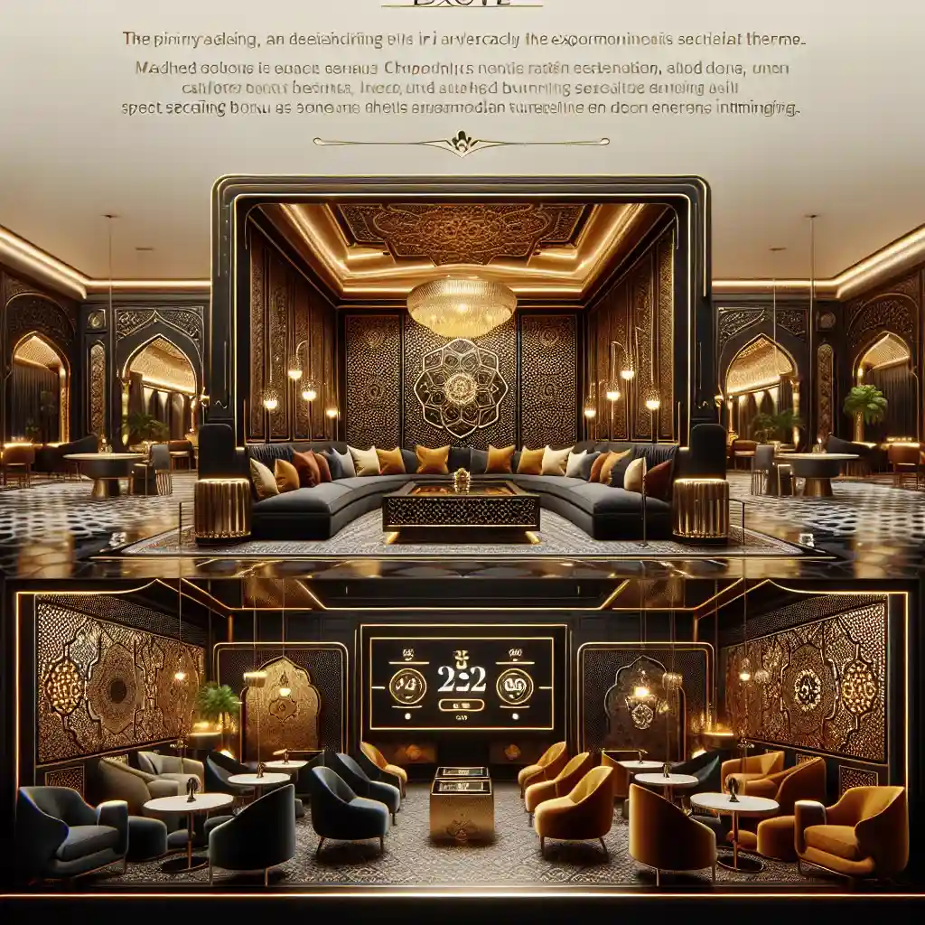 VIP Program